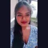 Rucha Devshatwar