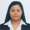 Princess Cynthia Nathalie Drilon