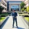 Ankur Nagle