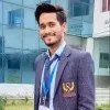 Sachin Kumar