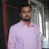 Manjunatha