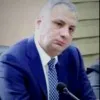 Mohammad Khater