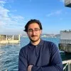 Serkan Can Yıldırım