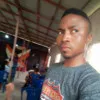 Okorie Monday Timothy