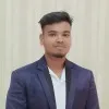 Rahulraj