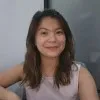 Nikki Lecciones