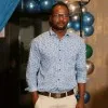 karthikeyan