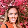 Shannon Cleaver