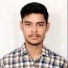 Anil Joshi