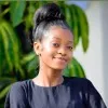 Esther mumbe