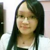GILLIAN TAN
