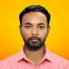 Kaushik Bagdi