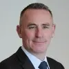 Professor Peter Thomas