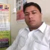 Mohd Gufran