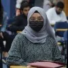 Umama