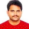 Suresh Nuthalapati