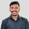Tushar Mangale