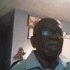 Johnny Daniels