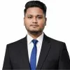 SHAGOR SHEIKH