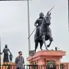 Govind singh chouhan