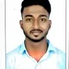 Shivram Pawar