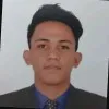 Elyzer Beroña