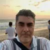 Alfredo Vázquez Leyva