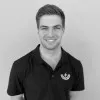 Harman Phillips