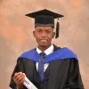 Melvin Mupandwa