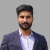 Ayush Singh