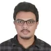 Golla Pavan Takesh