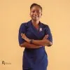 Oluwatimilehin Gbabijo