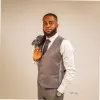 Abiodun Oluwaseun