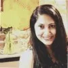 Radhika Treon