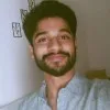 Basil Reji Kurian