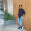 Ramadoss