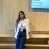 Sibyala Poojitha