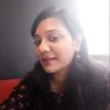 Paridhi Gupta