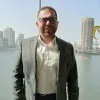 Mohamed ElSoufi