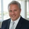Glenn Sicari