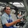 Budi Tjahyono