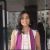 Yamini Bhekare
