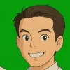 Ryan Tan