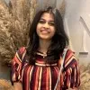 Kruthika Bhuvaneshwaran