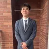 Jiahao Liu