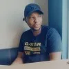Takudzwa Gombe