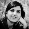 Leila Cheshmi