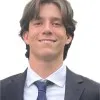 Ryan Littler