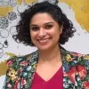 Simran Singh