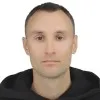 Evgenii Menshikov